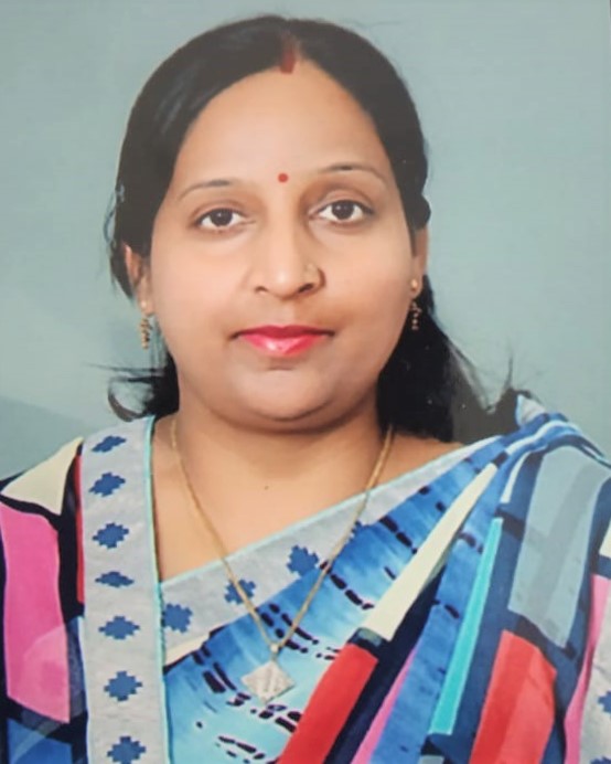Teacher Name